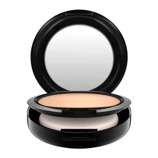 MAC        BASE E PO STU FDT